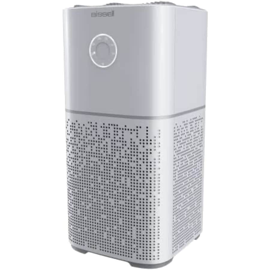 Bissell Air180 Air Purifier for $150