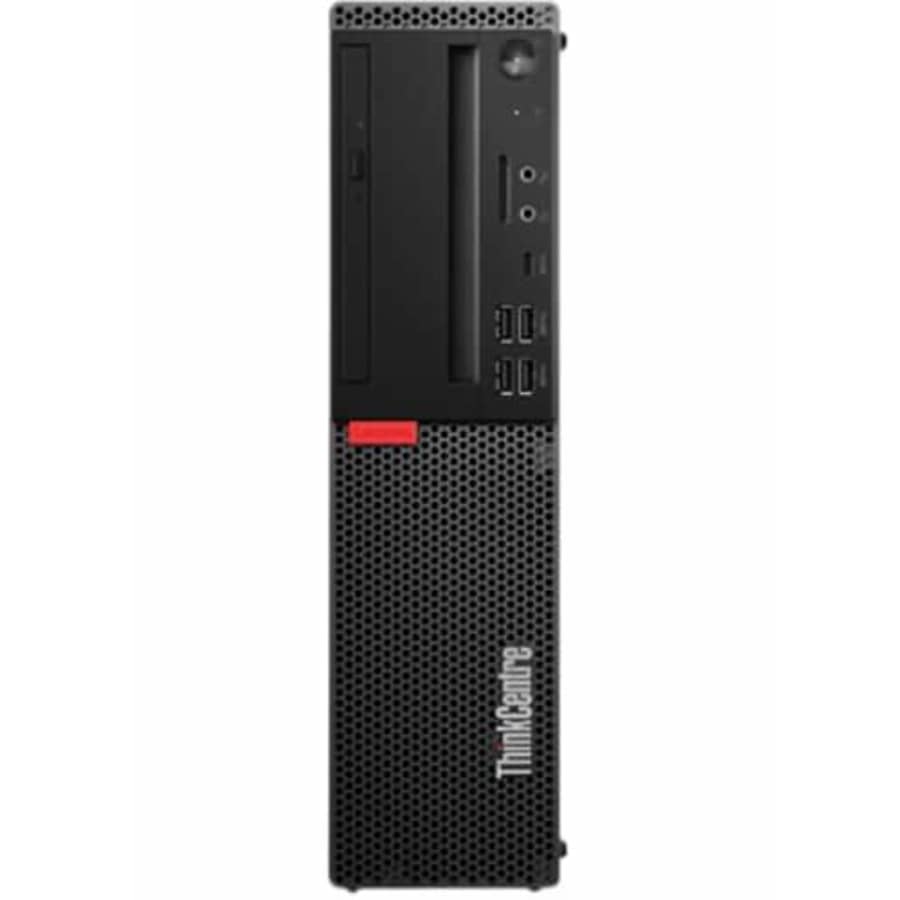 Lenovo ThinkCentre M920 Coffee Lake i3 Tiny Desktop PC for $517 Lenovo ThinkCentre M920 Coffee Lake i3 Tiny Desktop PC for $517