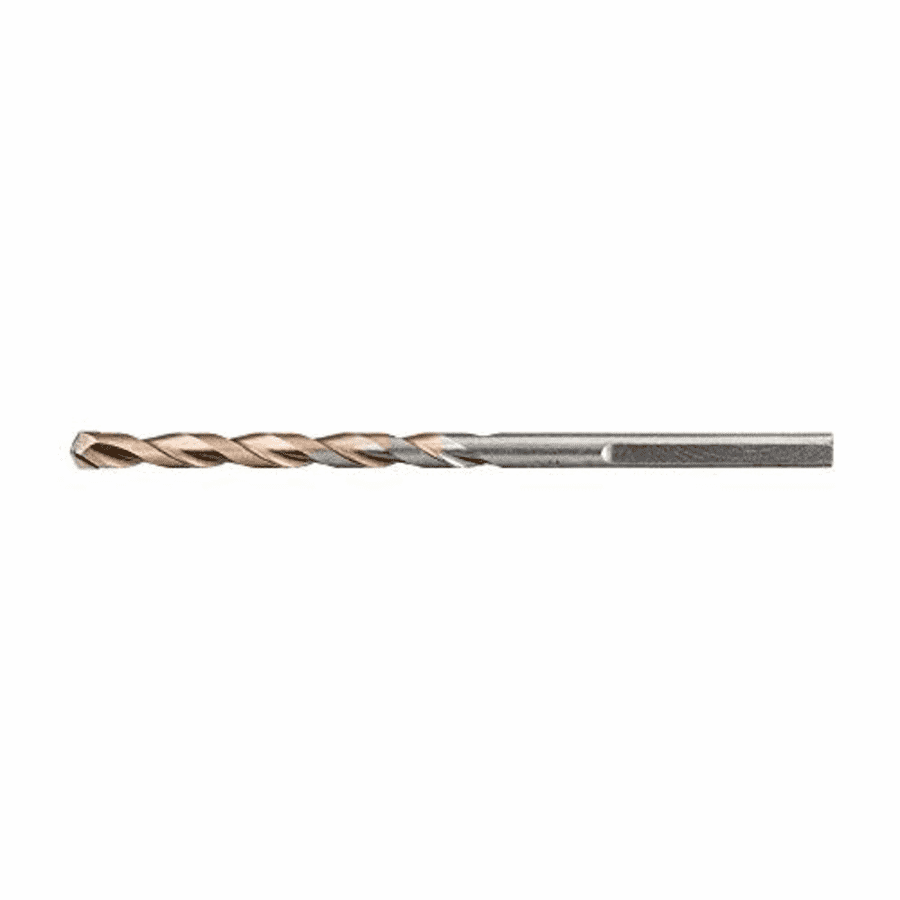 Dewalt DT6521-QZ Multi material drill bit 7mmx4.84"x3.7" for $14