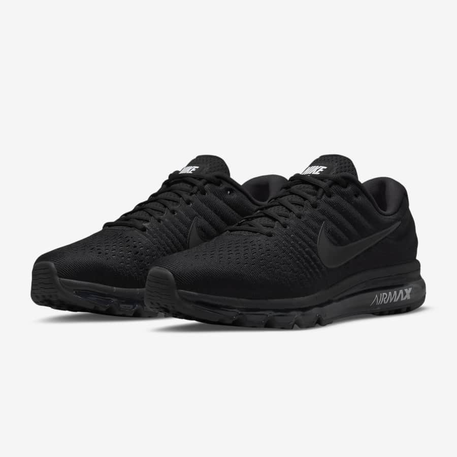 Nike Air Max New Year Kickoff Sale: Up to 50% off