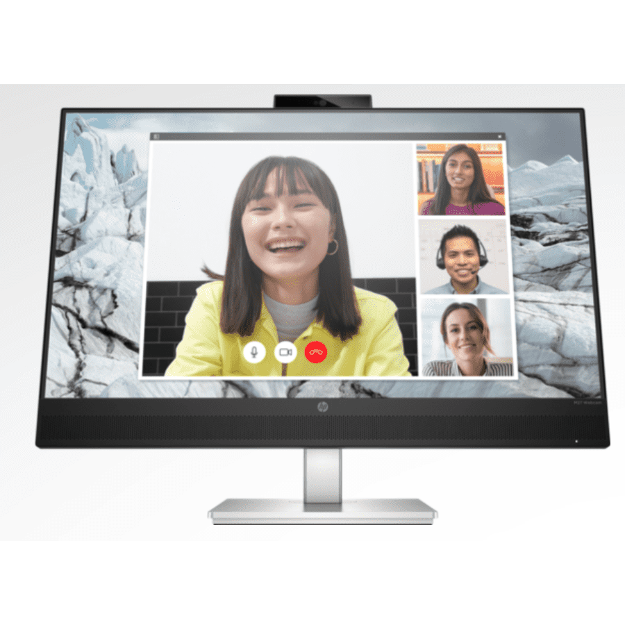 HP 27" 1080p IPS FreeSync Monitor for $250 HP 27" 1080p IPS FreeSync Monitor for $250