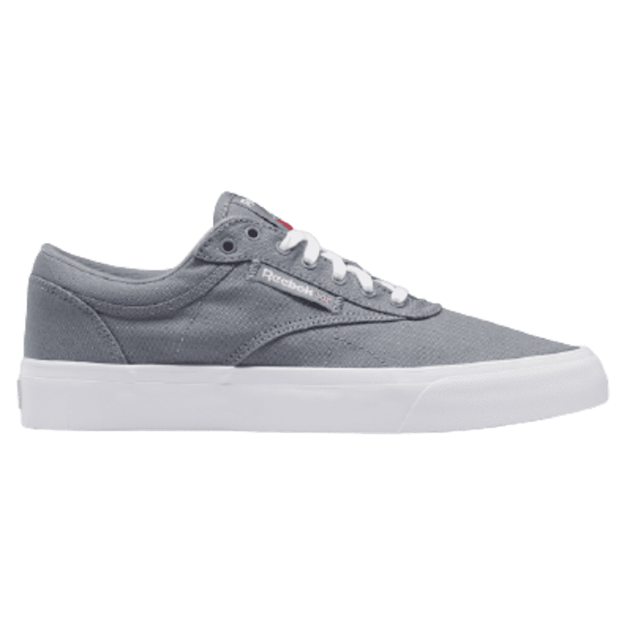 Reebok Unisex Club C Coast Shoes for $25 Reebok Unisex Club C Coast Shoes for $25