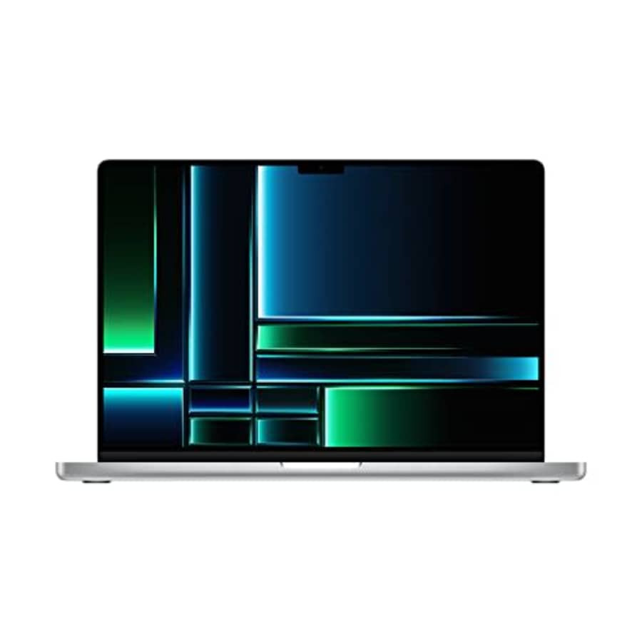 Apple MacBook Pro M2 Pro 16" Laptop (2023) w/ 1TB SSD for $1,909