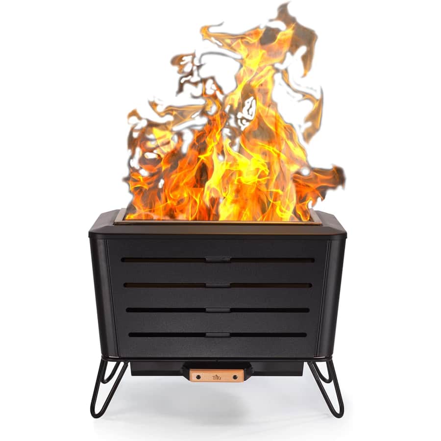 Tiki Brand Firepits, Torches, and Accessories at Amazon: Up to 43% off Tiki Brand Firepits, Torches, and Accessories at Amazon: Up to 43% off