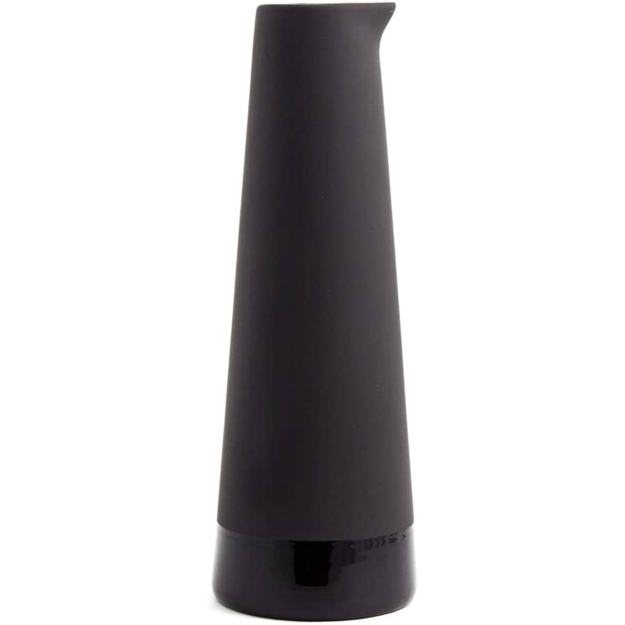 Magisso 32-oz. Naturally Cooling Ceramic Carafe for $61