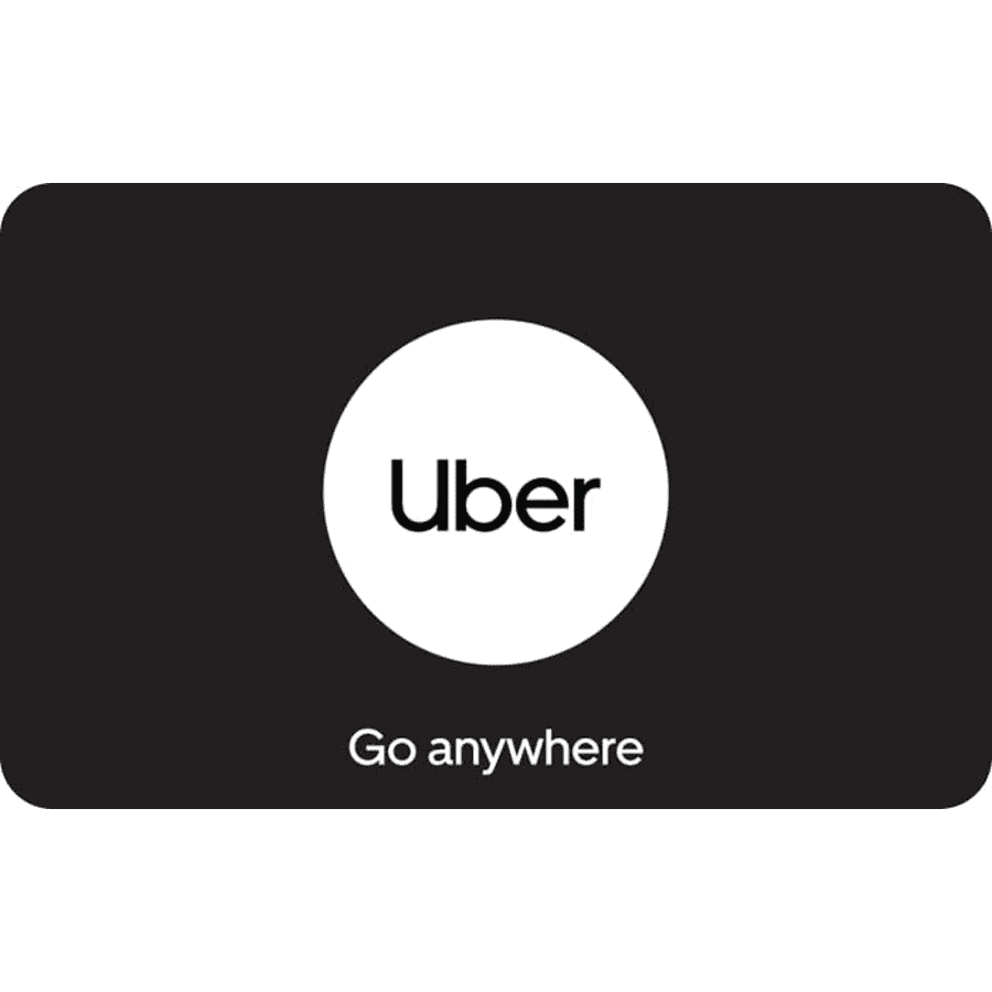 Uber First Ride Promo Code: 30% off Uber First Ride Promo Code: 30% off