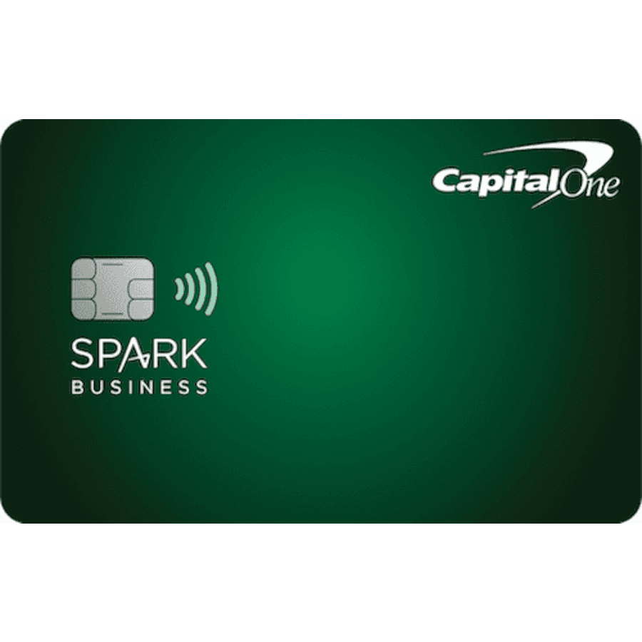 Capital One Spark Cash Plus at MileValue: Earn $2,000 cash back Capital One Spark Cash Plus at MileValue: Earn $2,000 cash back