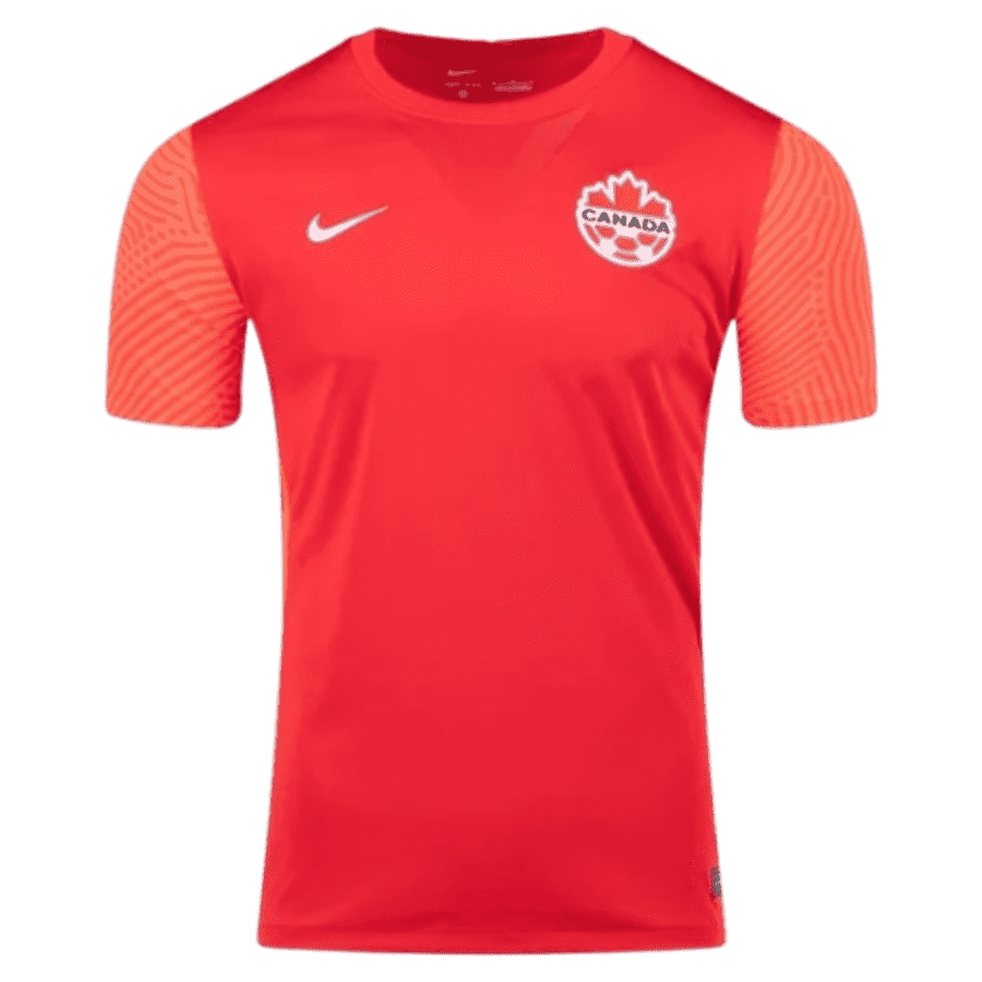 Soccer.com Flash Sale: Extra 30% off over 500 items Soccer.com Flash Sale: Extra 30% off over 500 items