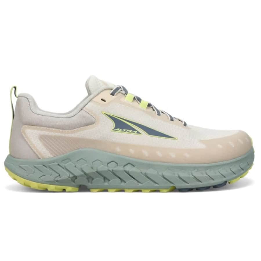 REI Past-Season Fitness Clearance: Up to 70% off REI Past-Season Fitness Clearance: Up to 70% off