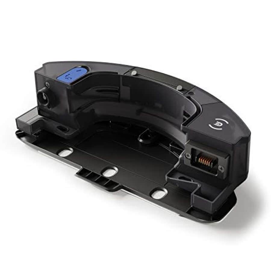 Ecovacs Deebot OZMO Pro Mopping System with Scrubbing Feature for Deebot T8 and T8 AIVI Robot for $144