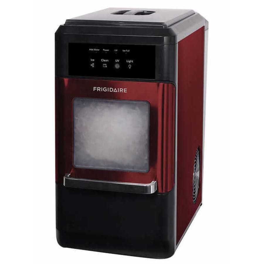 Frigidaire Nugget Ice Maker for $150