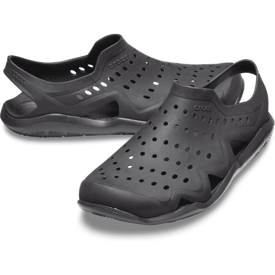 Crocs Sale: from $1, shoes from $17 Crocs Sale: from $1, shoes from $17