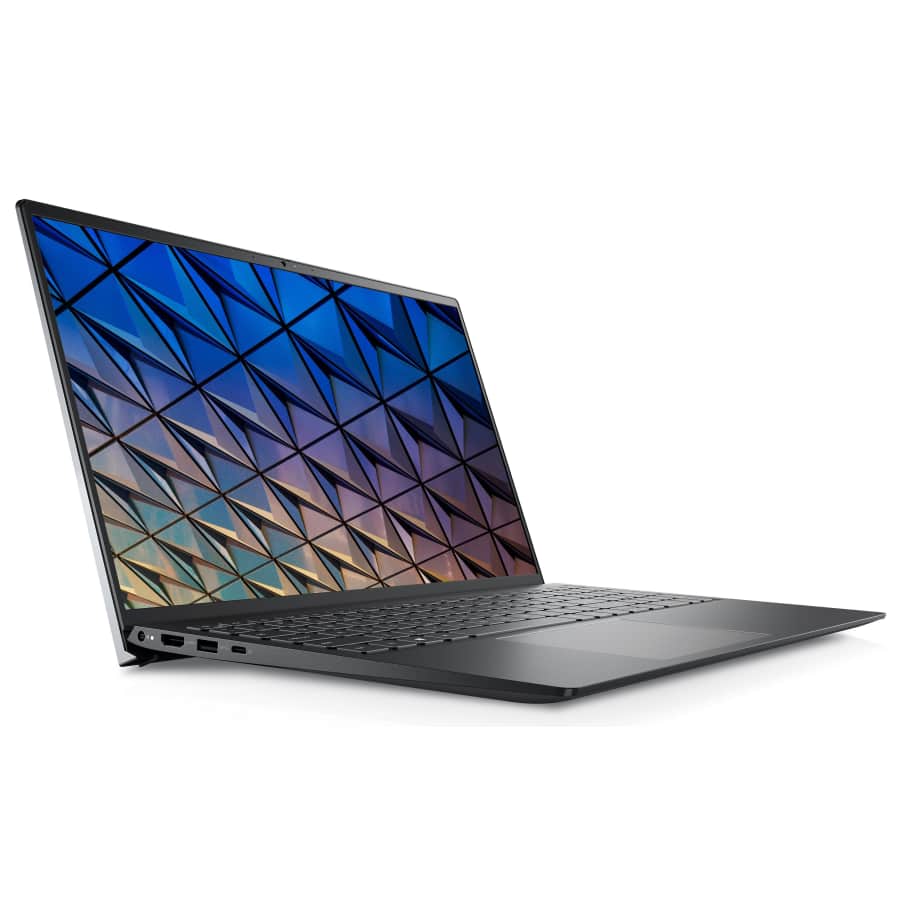 Dell Vostro 5510 11th-Gen i5 15.6" Laptop for $659 Dell Vostro 5510 11th-Gen i5 15.6" Laptop for $659
