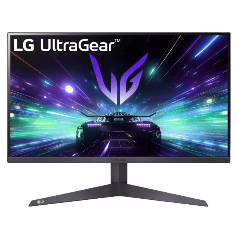 LG 27" 1080p 180Hz FreeSync Monitor for $129 LG 27" 1080p 180Hz FreeSync Monitor for $129