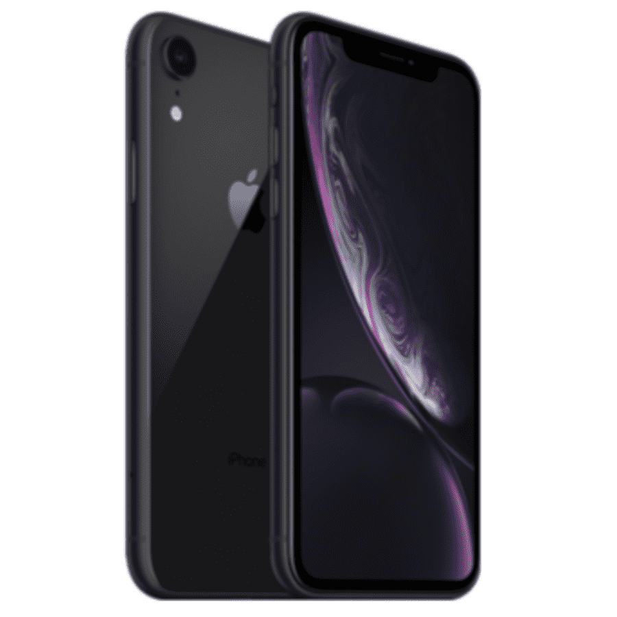 Unlocked Apple iPhone 12 mini 64GB Phone for $200 Unlocked Apple iPhone 12 mini 64GB Phone for $200