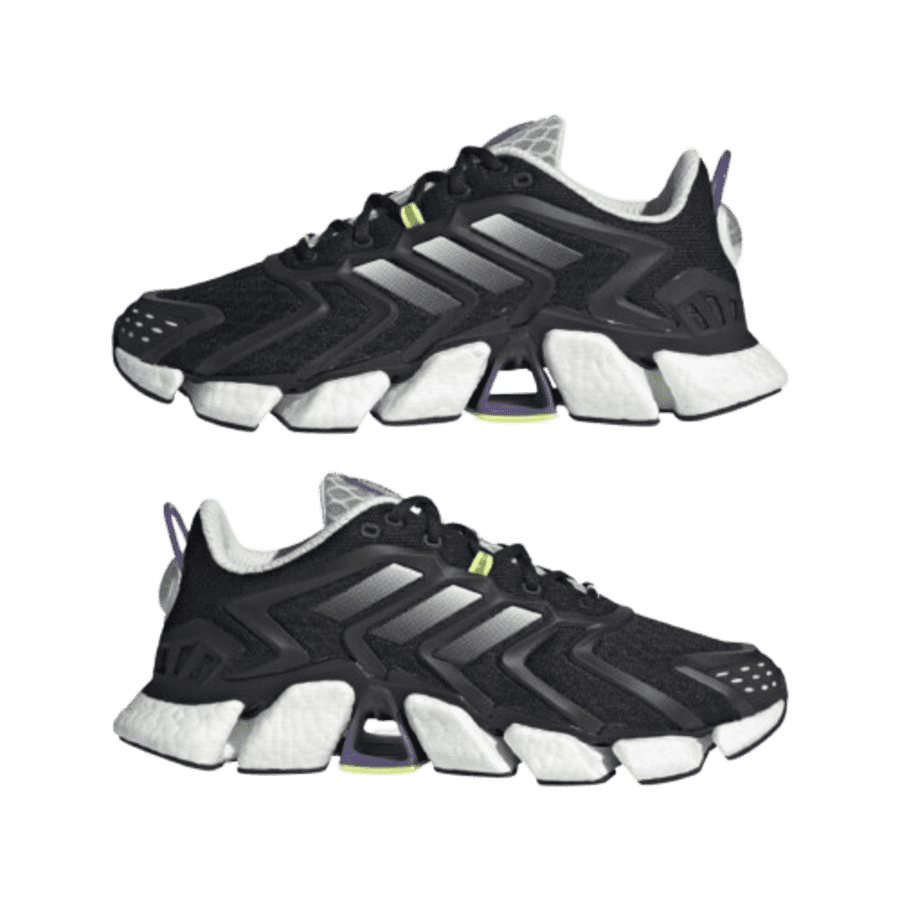 adidas Men's Climacool Boost Shoes for $42