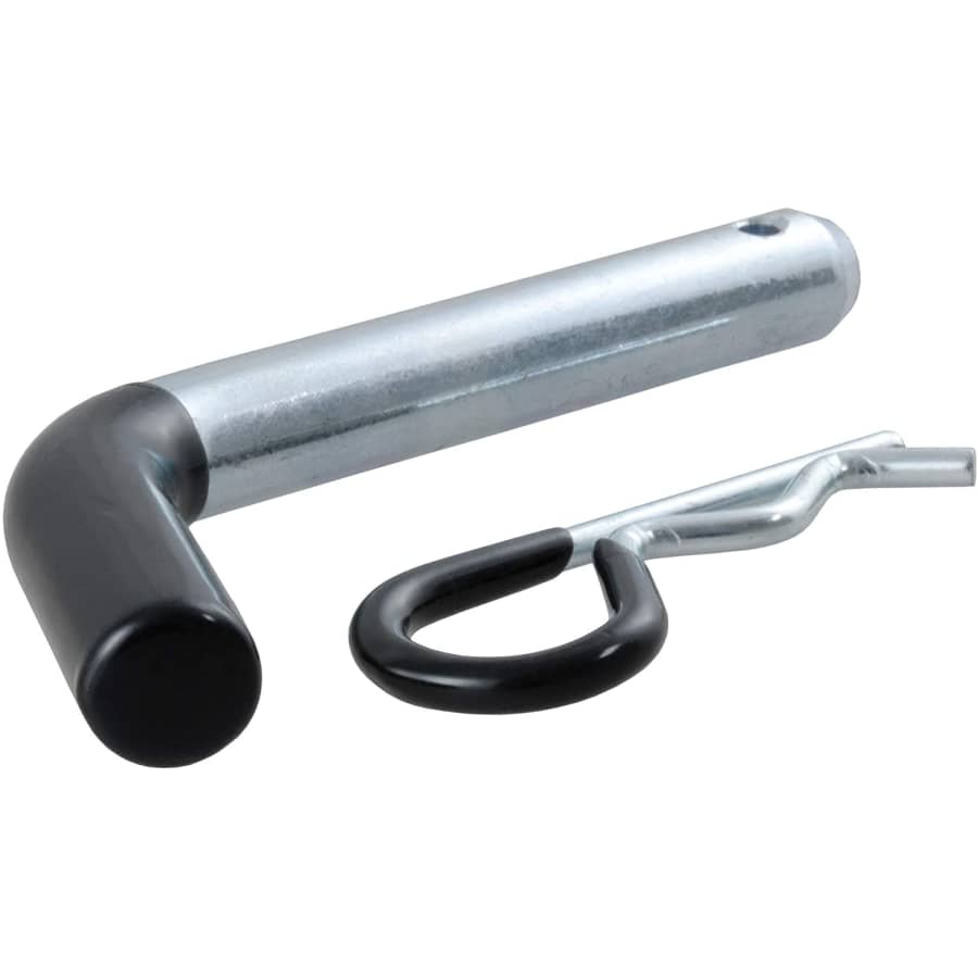 Curt Hitch Pin for $3