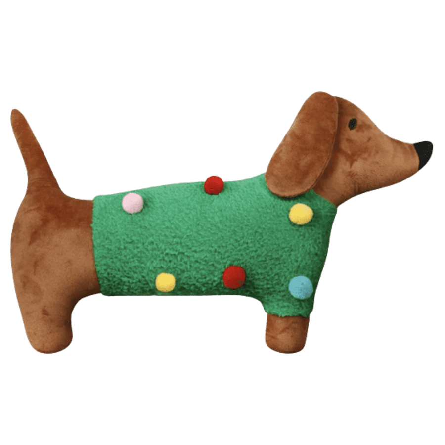 Target Black Friday Christmas Decor: 30% off Target Black Friday Christmas Decor: 30% off