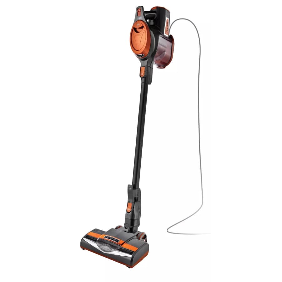 Vacuum & Floor Care Deals at Target: Up to 40% off Vacuum & Floor Care Deals at Target: Up to 40% off