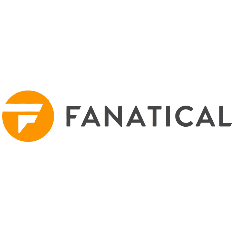 Fanatical Black Friday Deals: Up to 96% off Fanatical Black Friday Deals: Up to 96% off