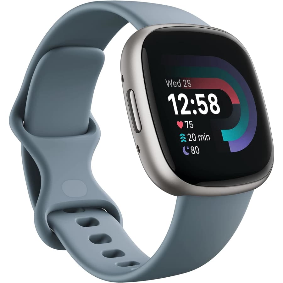 Fitbit Fitness and Wellness Trackers at Amazon: Up to 38% off
