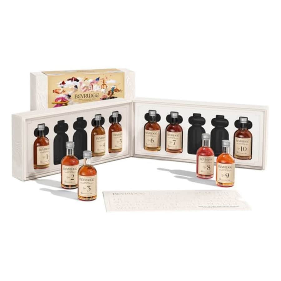 American Whiskey Tasting Kit Experience Gift Certificate for $100 American Whiskey Tasting Kit Experience Gift Certificate for $100