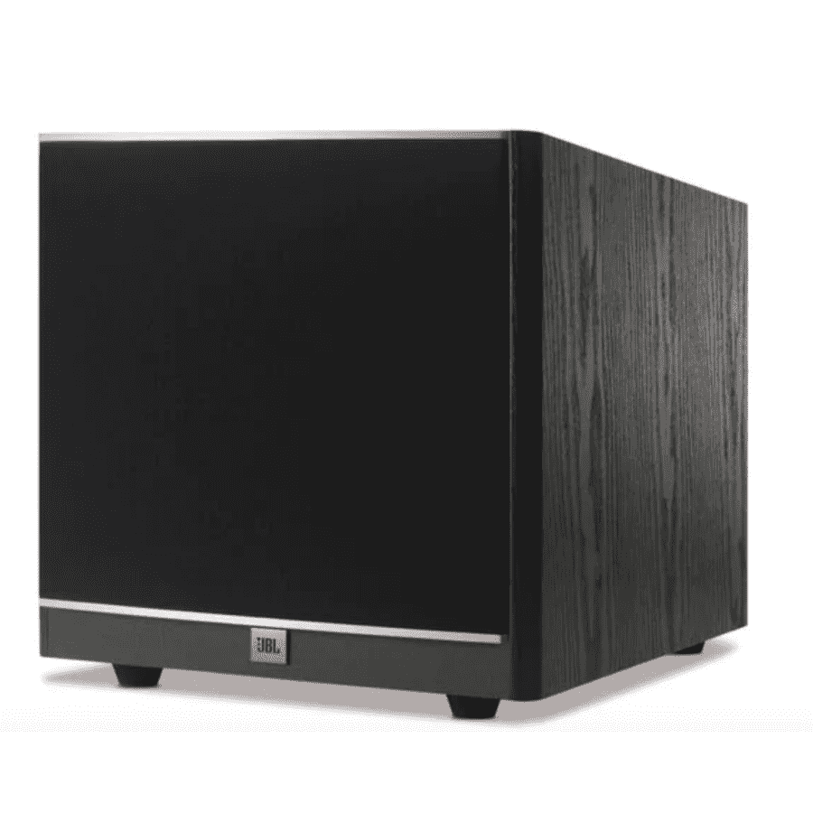 JBL Arena Sub 100P Speaker for $100 JBL Arena Sub 100P Speaker for $100