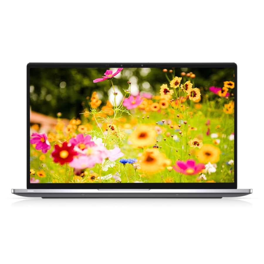 Refurb Dell Latitude 9410 2-in-1 Laptops at Dell Refurbished Store: from $350 Refurb Dell Latitude 9410 2-in-1 Laptops at Dell Refurbished Store: from $350