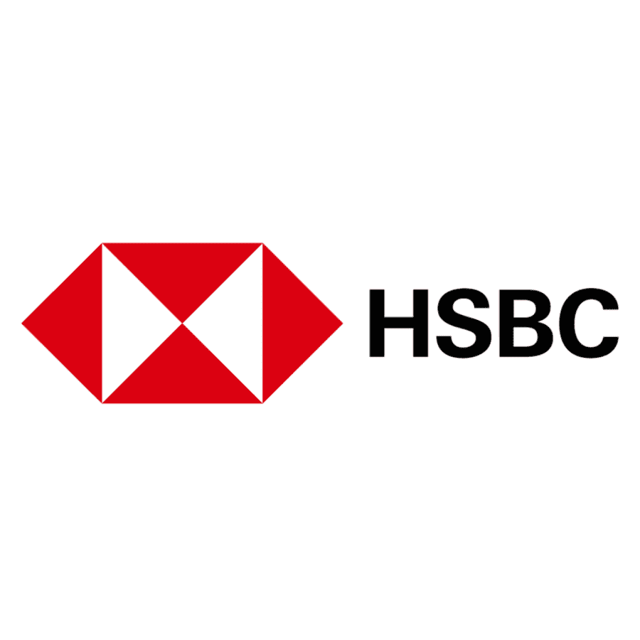 HSBC Premier: Earn up to $3,500 HSBC Premier: Earn up to $3,500