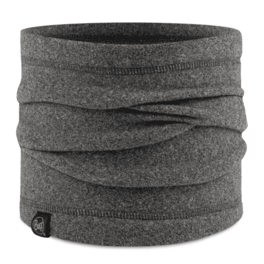 Buff Polar Neckwarmer for $7