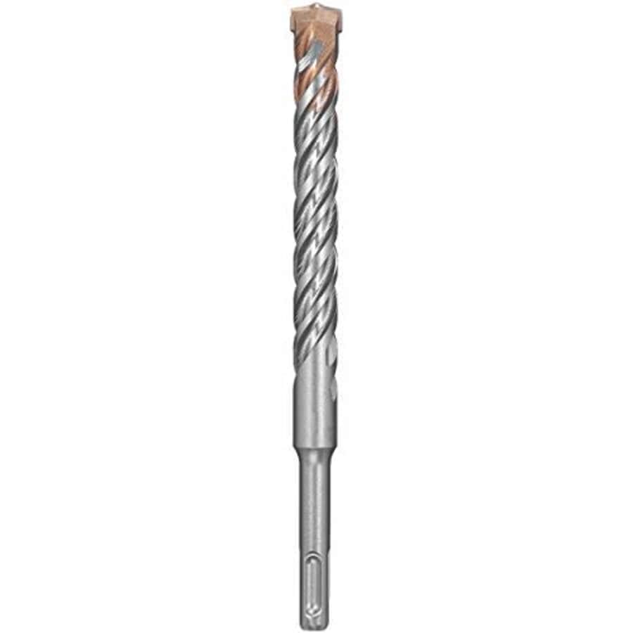 DEWALT SDS+ Hammer Bit, Rock Carbide, 1-1/8-Inch x 16-Inch x 18-Inch (DW5469) for $62