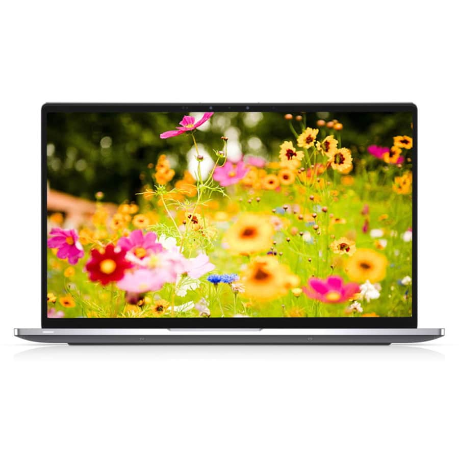 Refurb Dell Convertible 2-in-1 Laptops: From $719