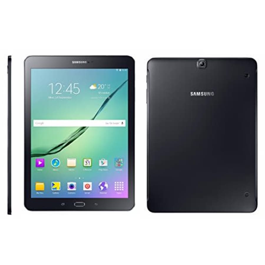 Samsung Galaxy Tab S2 9.7 inches WiFi Tablet PC - Exynos 5433 1.9GHz 32GB Android 5.0 Lollipop for $87 Samsung Galaxy Tab S2 9.7 inches WiFi Tablet PC - Exynos 5433 1.9GHz 32GB Android 5.0 Lollipop for $87