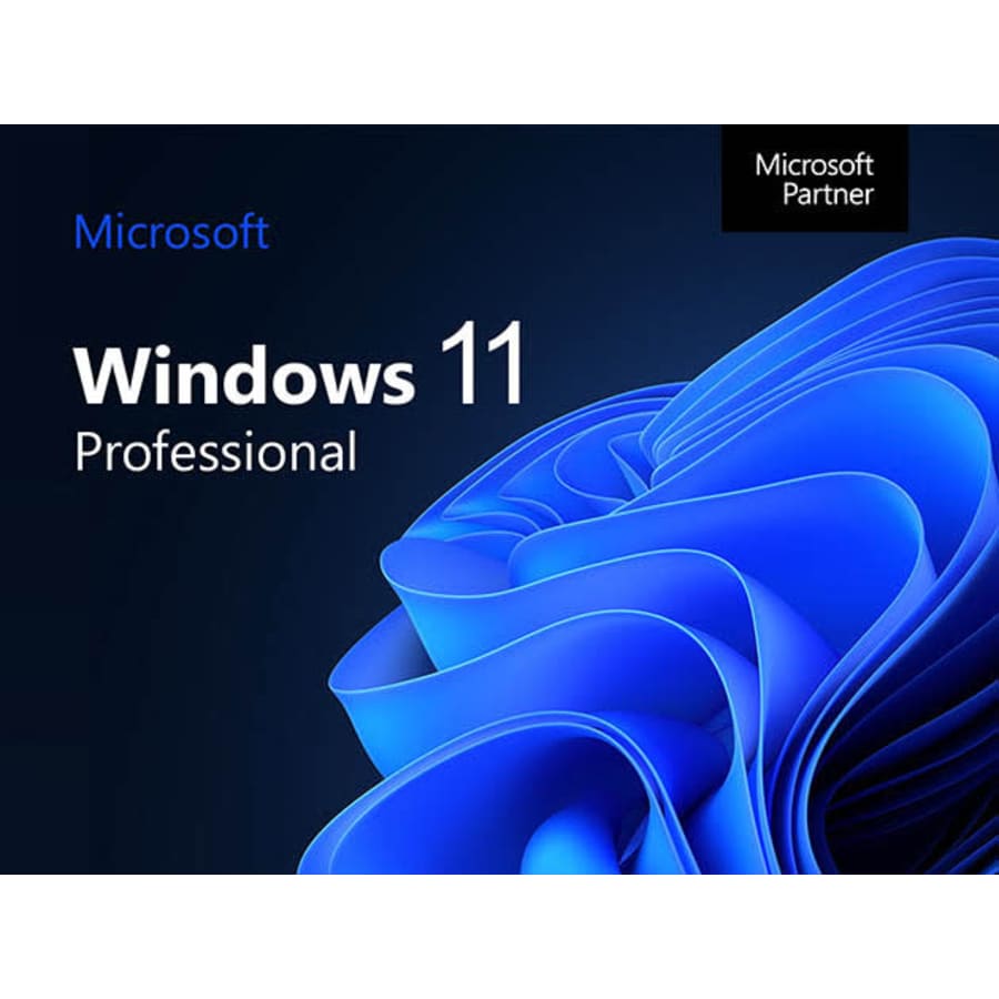 Microsoft Office Pro 2019 for Windows: Lifetime License + Windows 11 Pro Bundle: $49.97