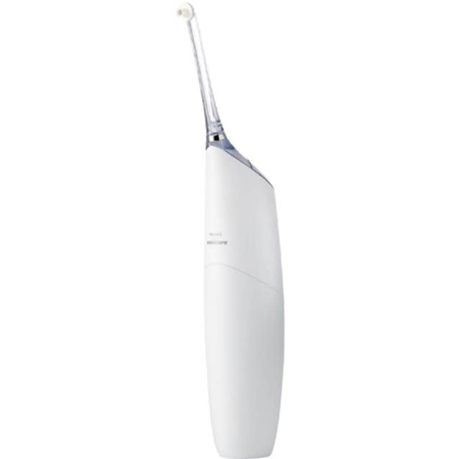 Philips Sonicare AirFloss Pro Interdental Cleaner for $50 for My Best Buy members Philips Sonicare AirFloss Pro Interdental Cleaner for $50 for My Best Buy members