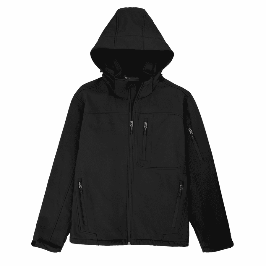 Free Country Men's and Women's Outerwear Coupon: Extra 50% off