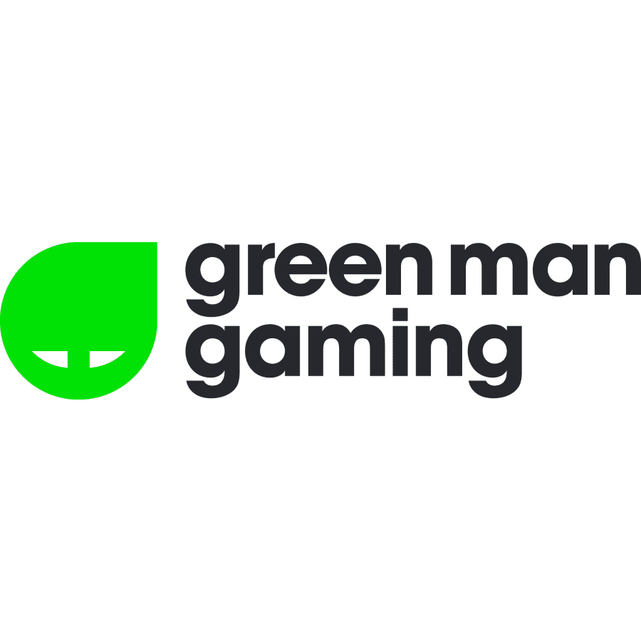Bestsellers at Green Man Gaming: Up to 80% off or more Bestsellers at Green Man Gaming: Up to 80% off or more