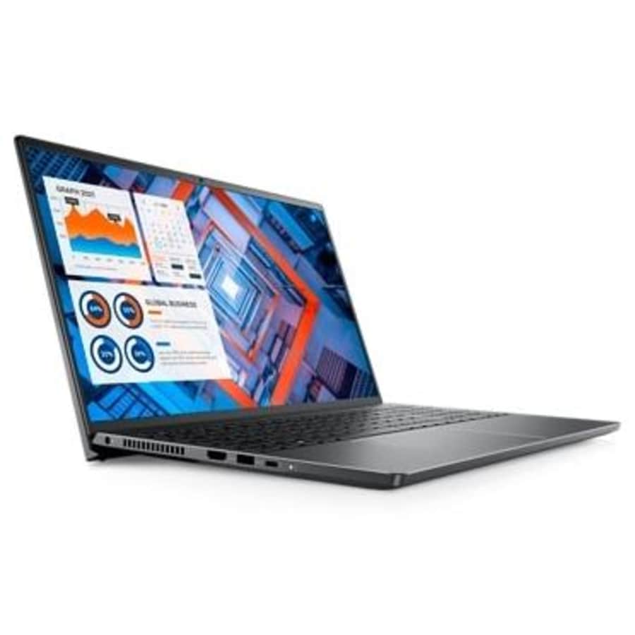 Dell Vostro 7510 11th-Gen i7 15.6" Laptop w/ 16GB RAM and RTX 3050 4GB GPU for $1,149