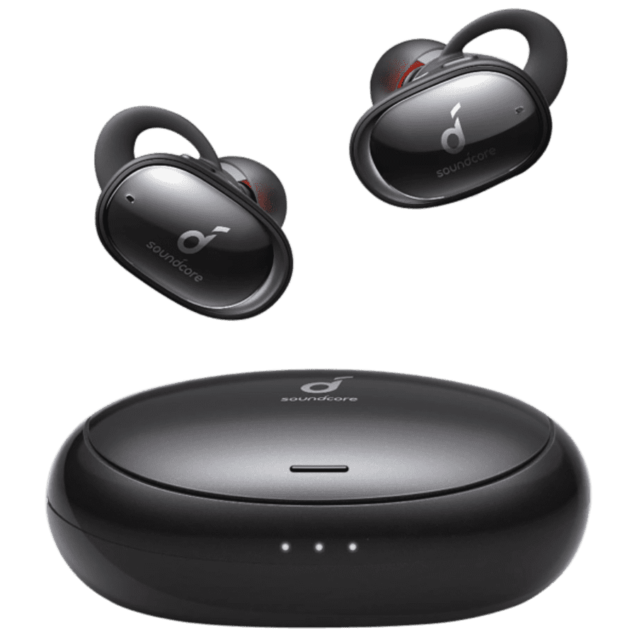 Anker Soundcore Liberty 2 True Wireless Earbuds for $25