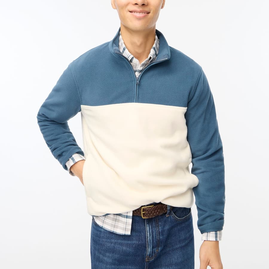 J.Crew Factory Clearance Sale: Up to 66% off + Extra 70% off J.Crew Factory Clearance Sale: Up to 66% off + Extra 70% off