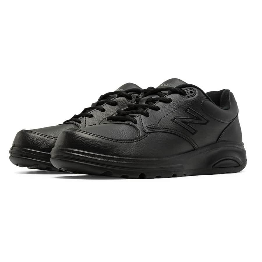 New Balance Men's 674 Walking Shoes for $38 New Balance Men's 674 Walking Shoes for $38