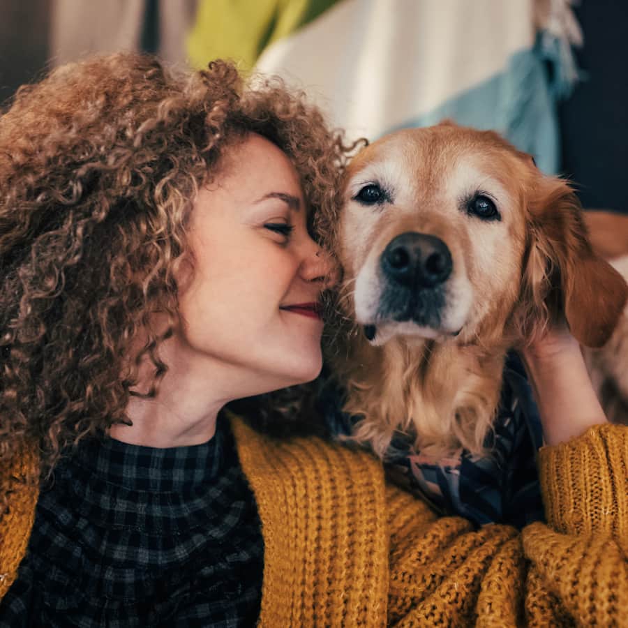 Chewy Promo Code: First Order Discounts May 2026