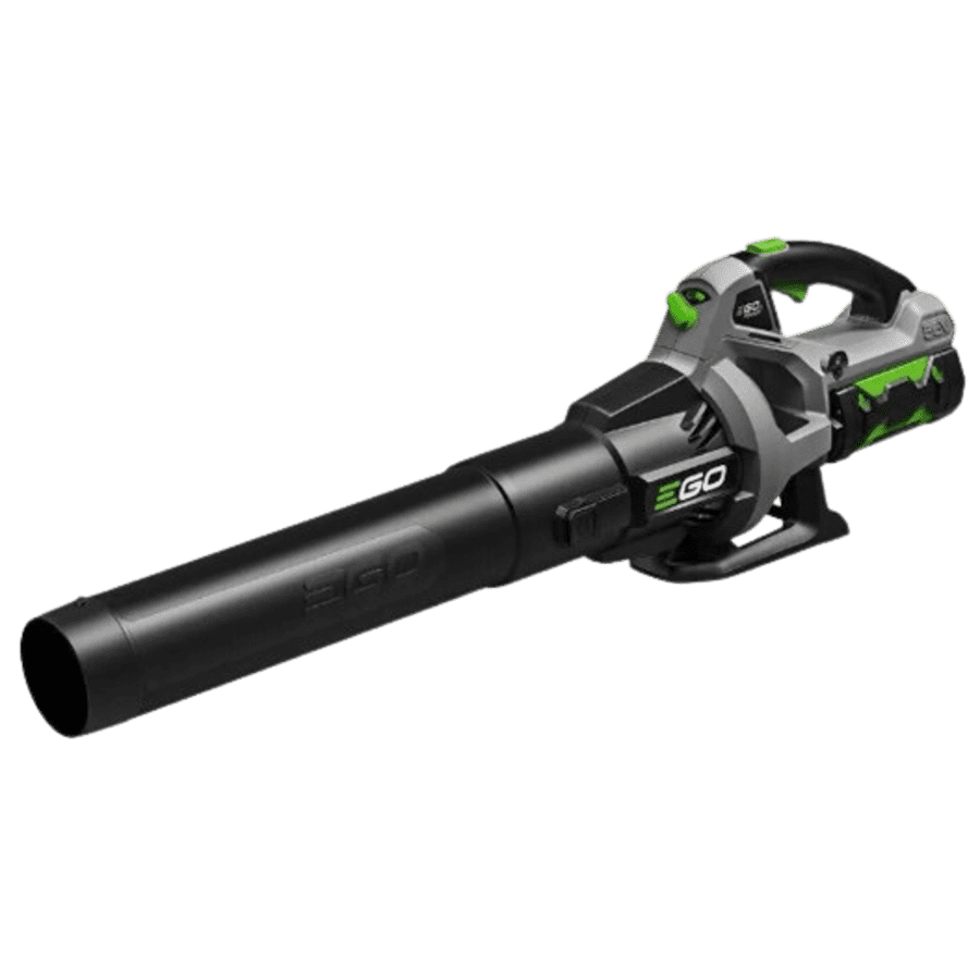 Refurb Ego Tools at eBay: Up to 40% off