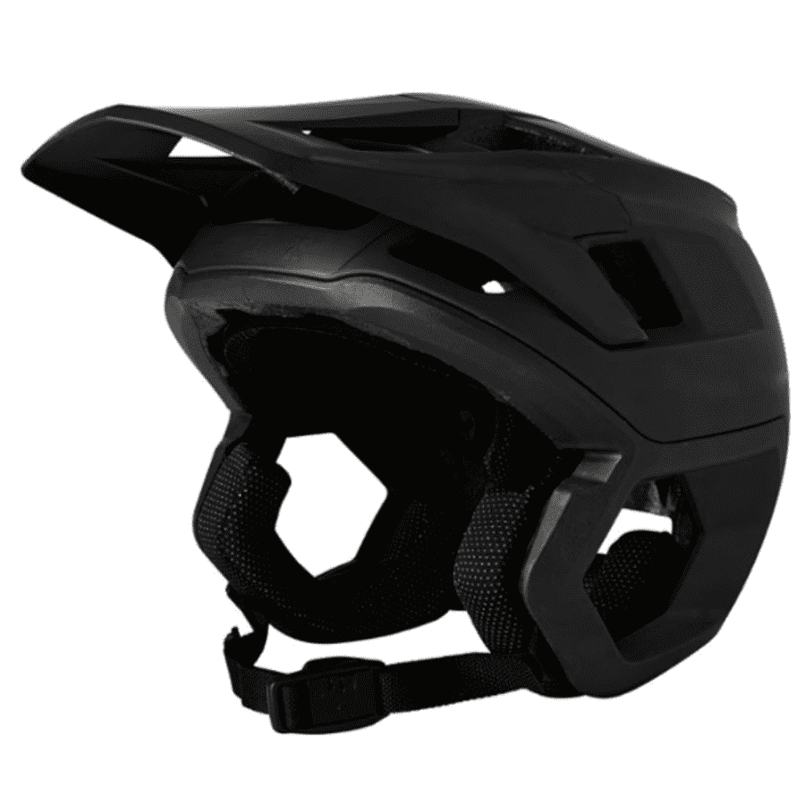 Cycling Clearance at REI: Up to 70% off