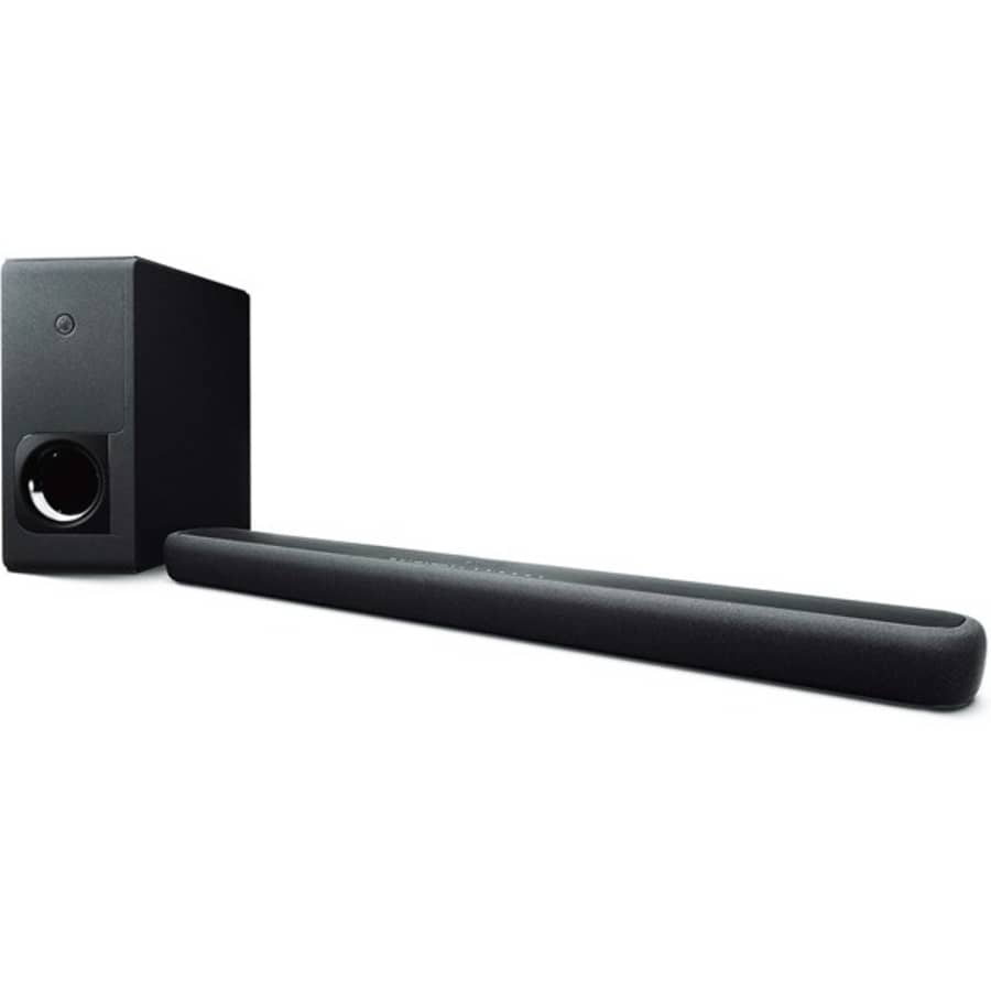 Woot Best of Tech Sale: Up to 90% off Woot Best of Tech Sale: Up to 90% off