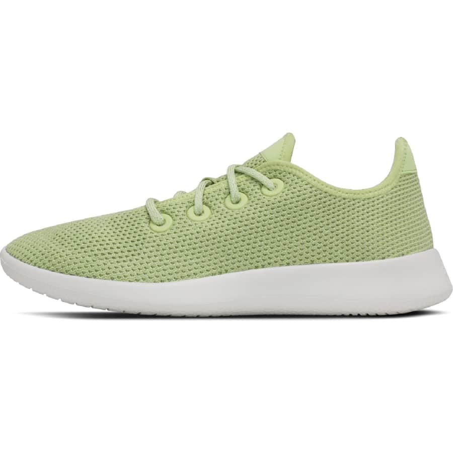 Allbirds Past-Season Sneaker Clearance at REI: 50% to 70% off