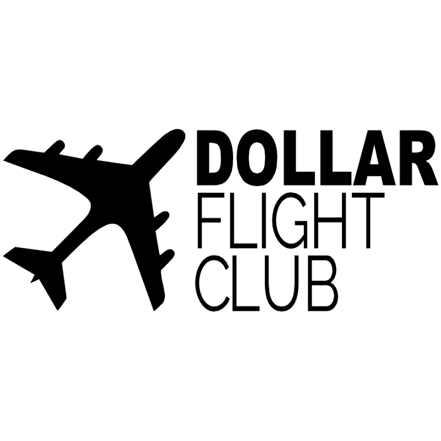 Dollar Flight Club Premium 1-Year Subscription: $10