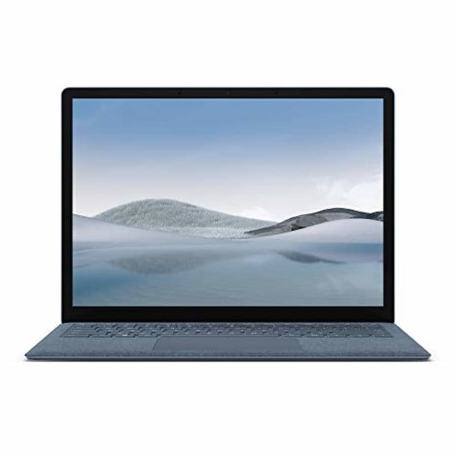 Microsoft Surface 4 11th-Gen. i7 13.5" Touch Laptop w/ 512GB SSD for $1,659 Microsoft Surface 4 11th-Gen. i7 13.5" Touch Laptop w/ 512GB SSD for $1,659