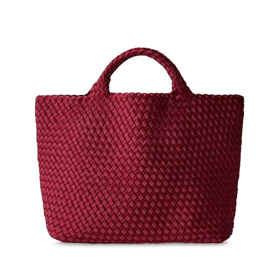 Bloomingdale's Mother's Day Gift Guide: Up to 50% off + gifts with purchase