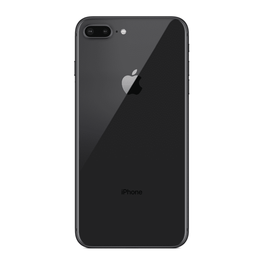 Apple iPhone 8 Plus 64GB GSM Smartphone for $310 Apple iPhone 8 Plus 64GB GSM Smartphone for $310